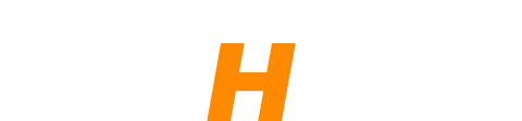 79h - Top keno online no Brasil Jogue sem Depósito