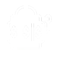 79h APP Jogos de Slots